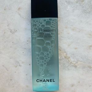 BN Sealed Chanel Le Tonique 5.4 oz/160ml